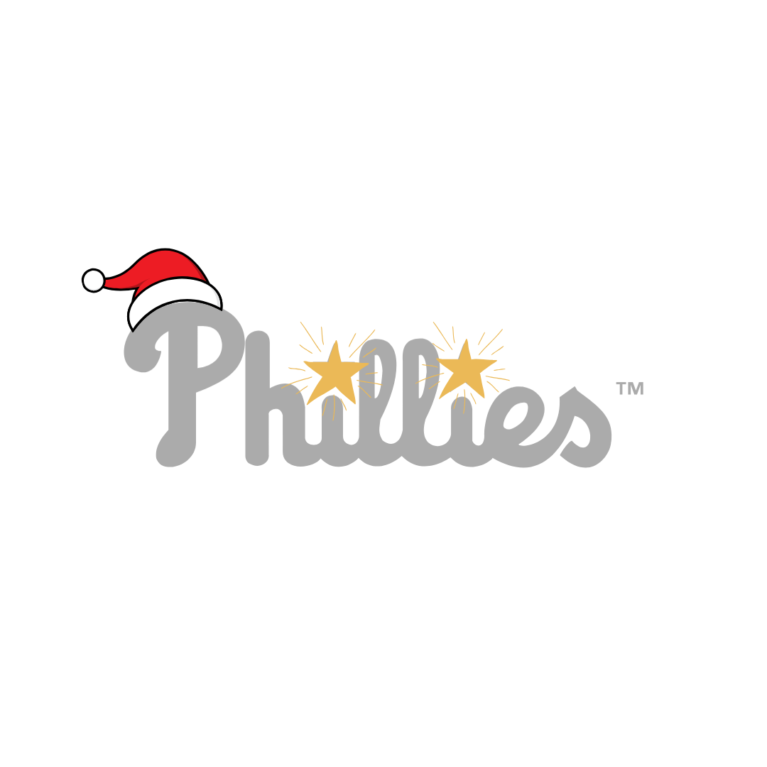 phillies dropbox Christmas
