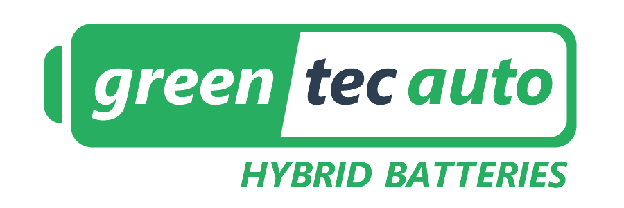 greentec company logo