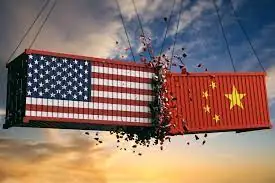 trade-wars-US-China