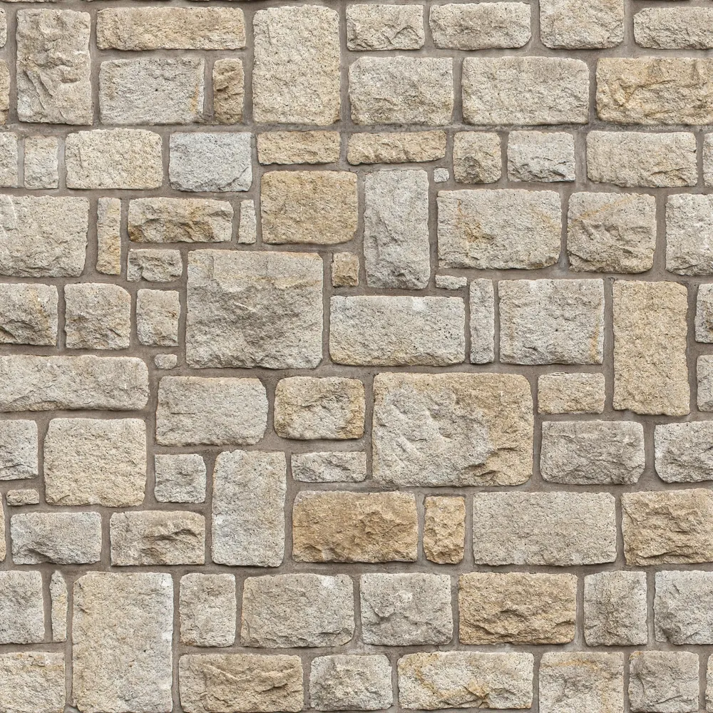 shipping-stone-tiles