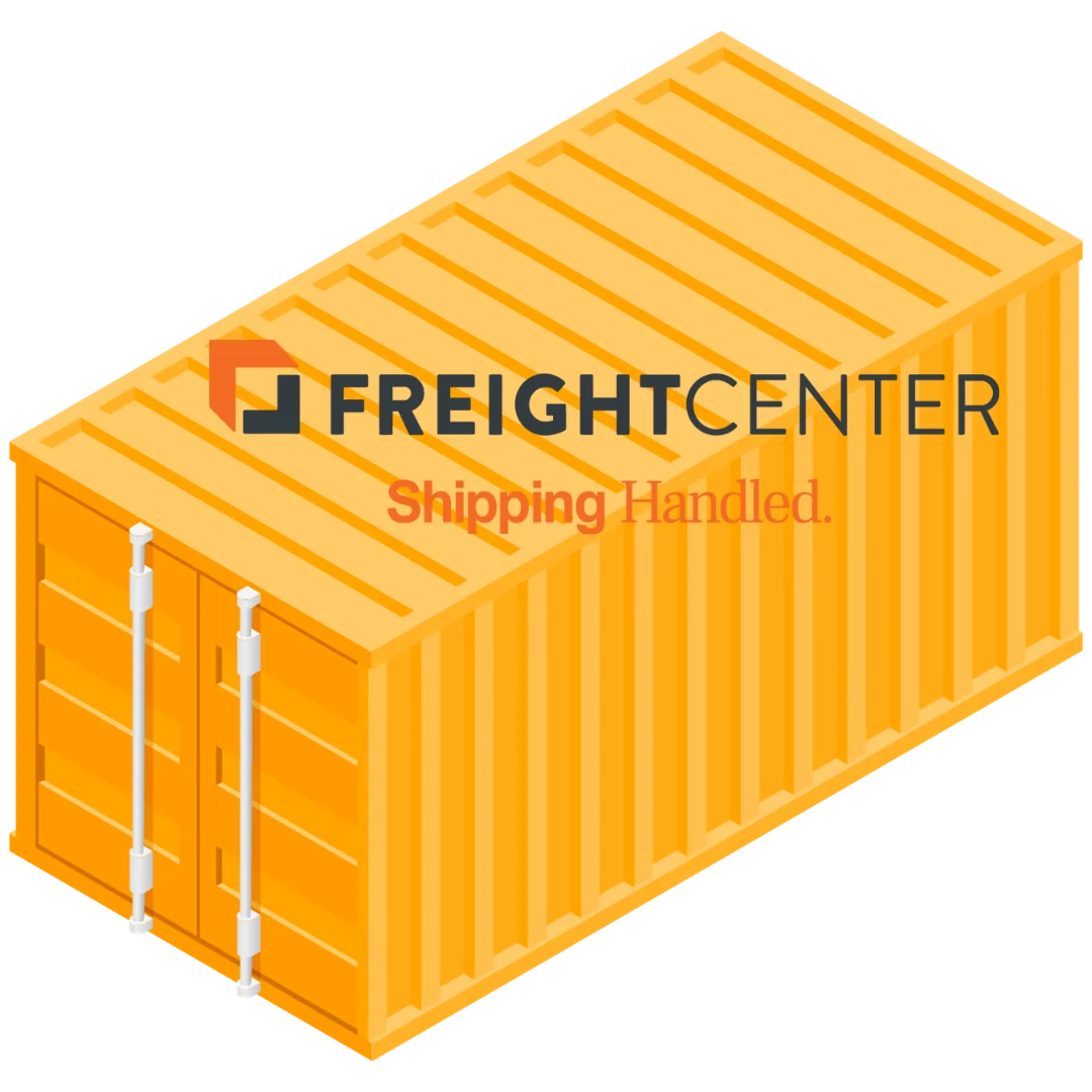 freightcenter-freight-container