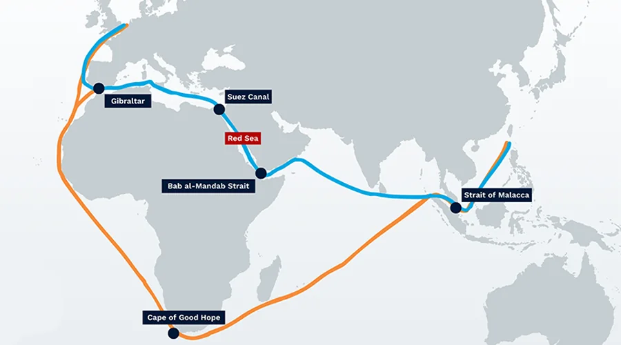 red-sea-logistics-reroute