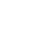 Secure Payment icon For hero