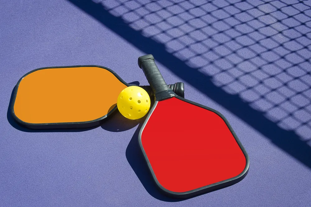 shipping-pickleball-equipment