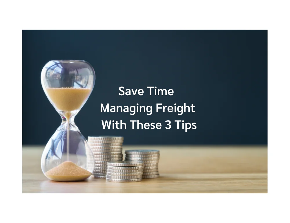 hourglass and money concept