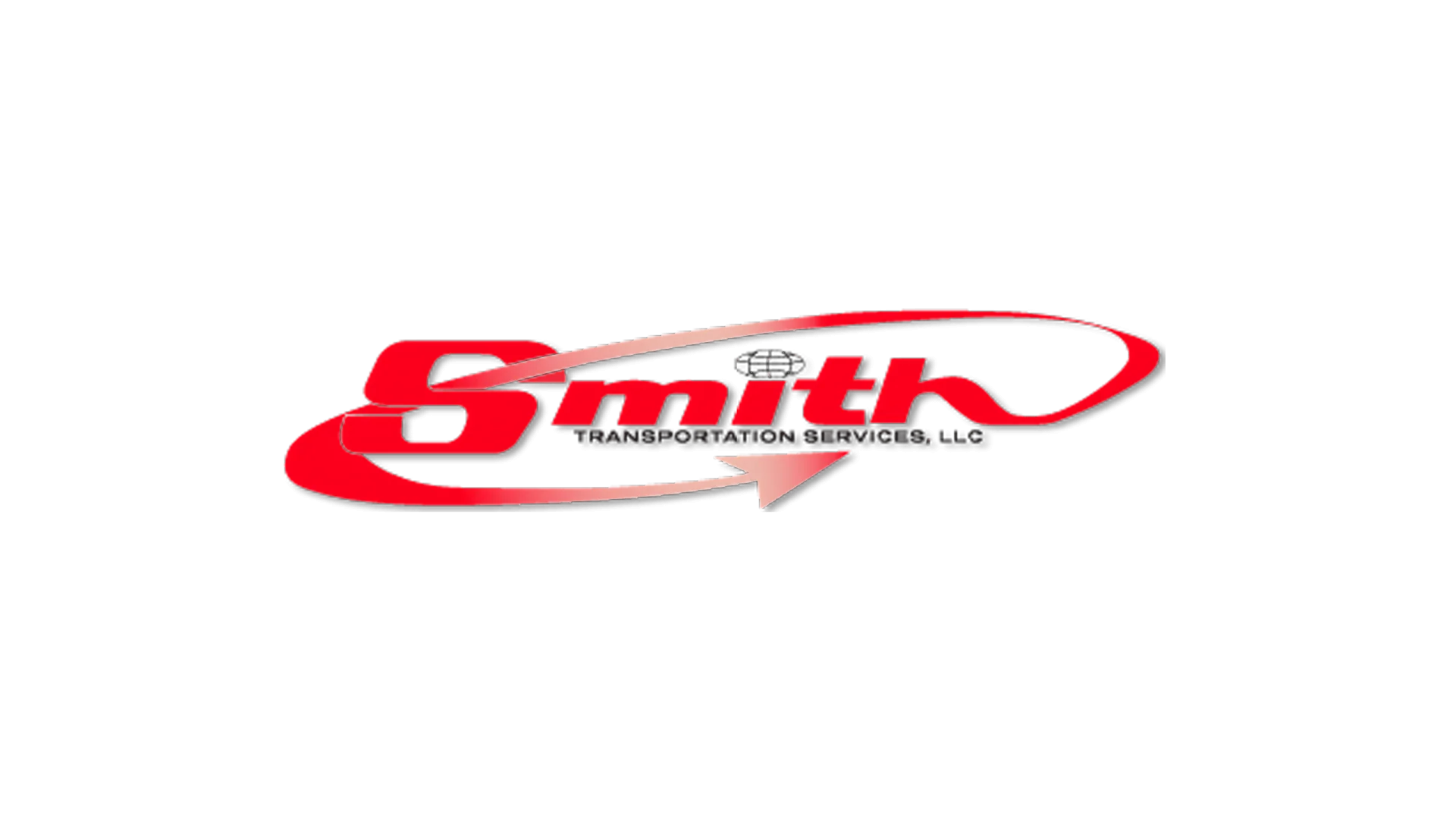 smith transportation rates background logo