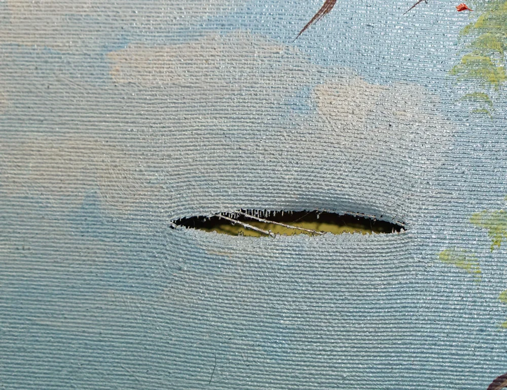 Shipping Artwork | FreightCenter