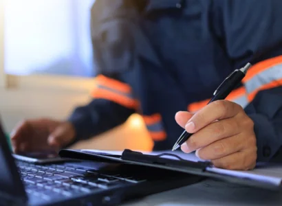 book early for better options