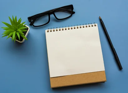 communicate delivery restrictions up front