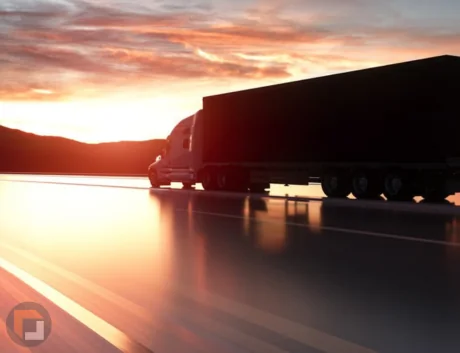 time critical shipping services