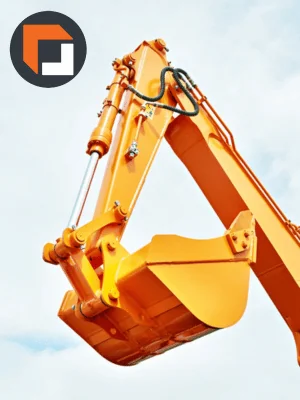 Packaging Machinery Equipment why choose