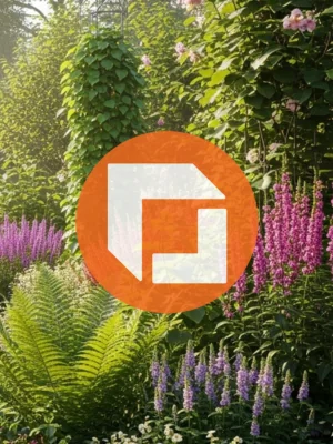 Why choose Image shipping plants