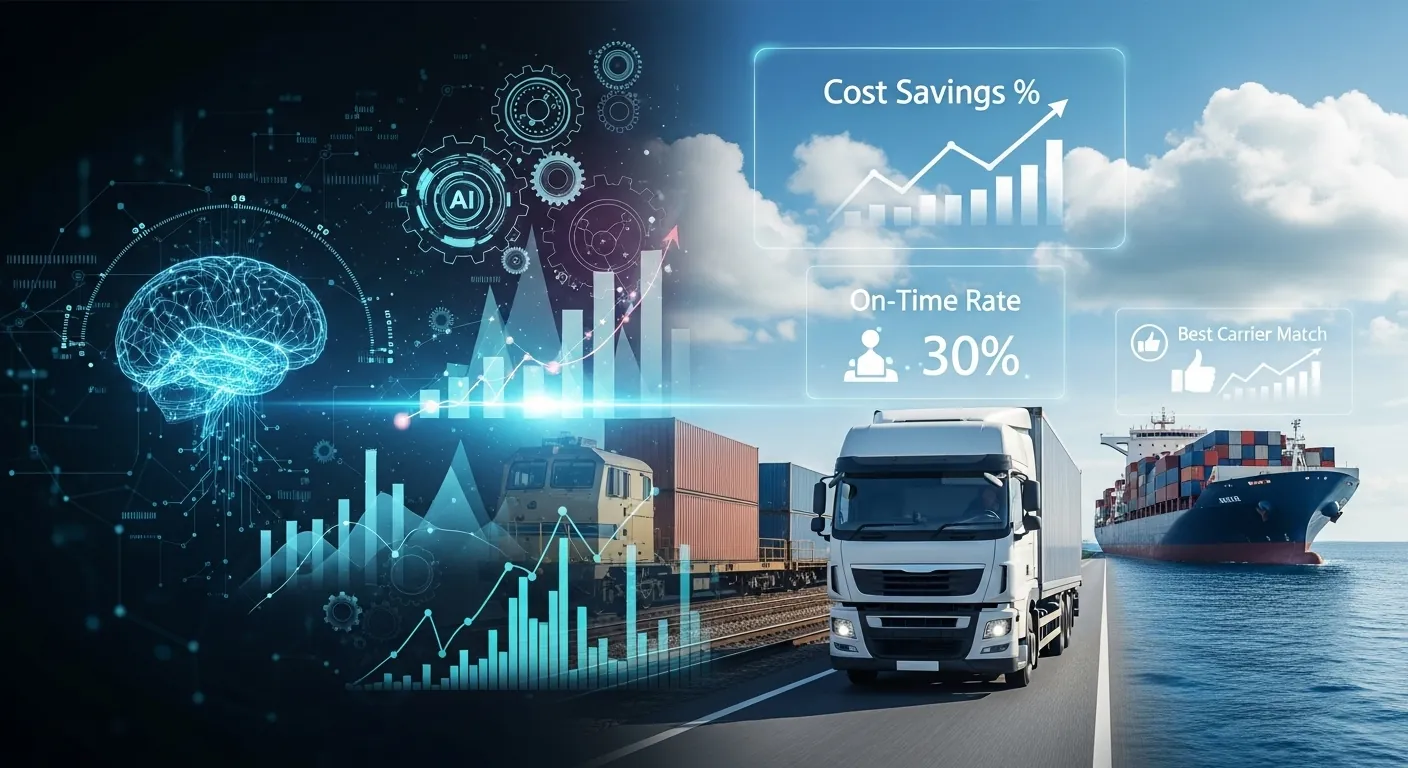 cost savings graphic 