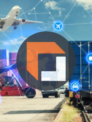 customizable TMS platform