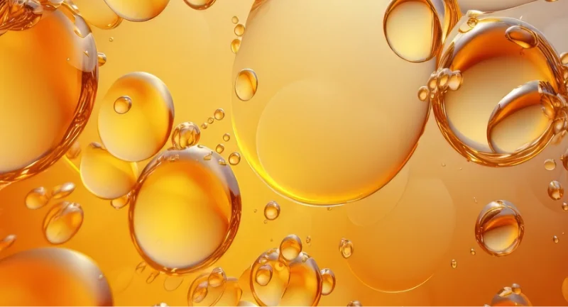 Diesel prices see declines with forecasts of more ahead as OPEC continues to boost supply