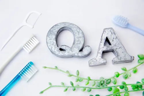 dental-equipment-faq