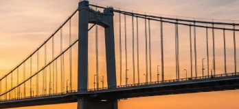 Why are Bridges so Important For Logistics?