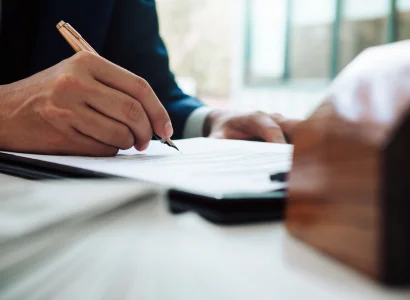 verify carrier insurance