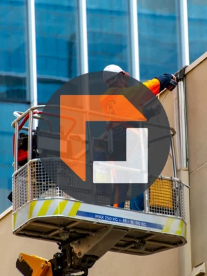 why choose fc boom lift shipping