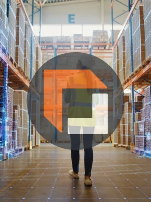 why choose fc retail supply chain logistics