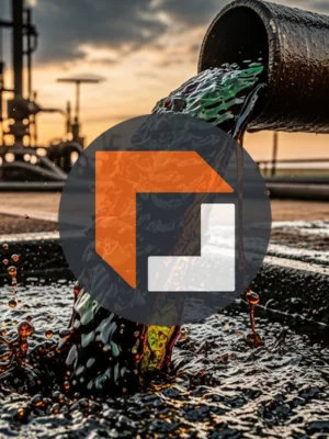 Why choose shipping petroleum products