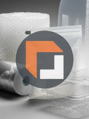 Why Choose Plastic Packaging Materials