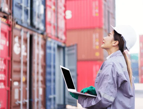 Customs Brokerage And Freight Clearance | FreightCenter