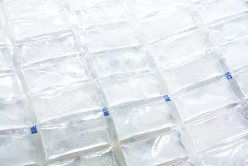 ice-packs