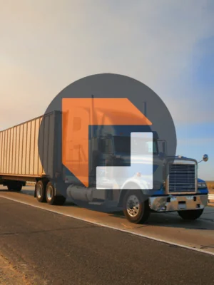 why choose fc Freight Shipping Cost