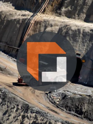 why choose fc underground mining equipment shipping