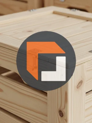 Why Choose You Crate