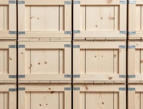 You Crate: A Better Way To Package