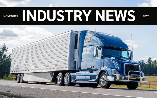November-Industry-News-Header-2025