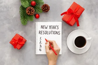 Freight-Resolutions-For-The-New-Year
