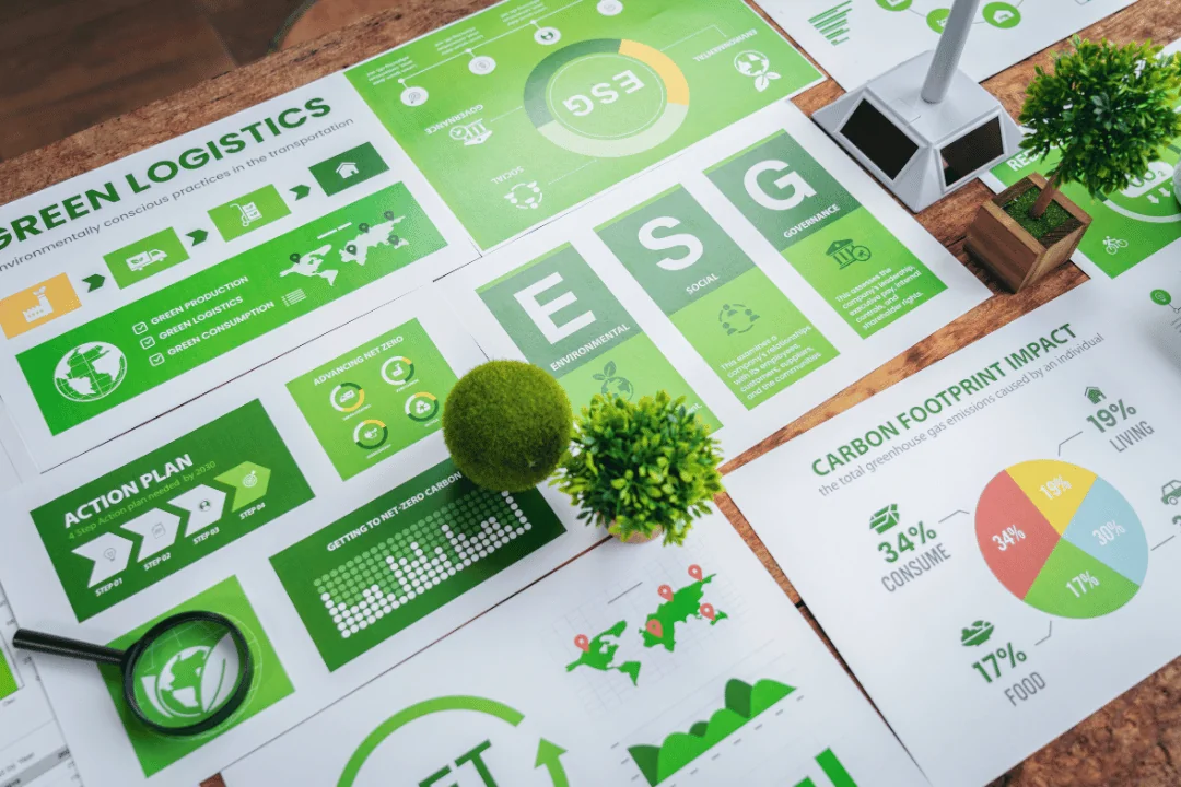 presentation-sheets-for-green-logistics