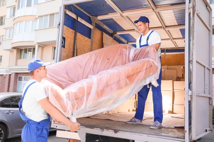 White House Delays Furniture Tariff Increases For a Year