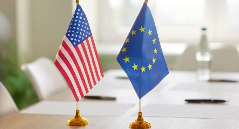 Industry Freight News: February 2026 Tanker