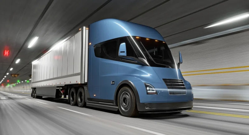 Industry Freight News: February 2026