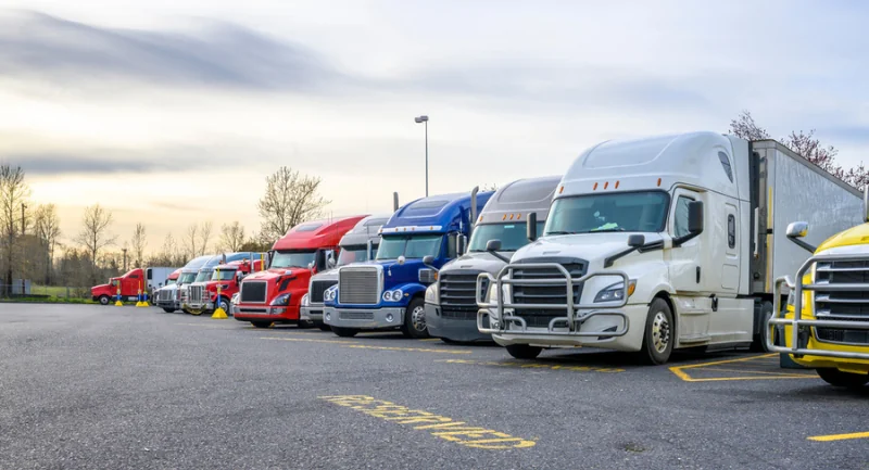 Industry News: February 2026