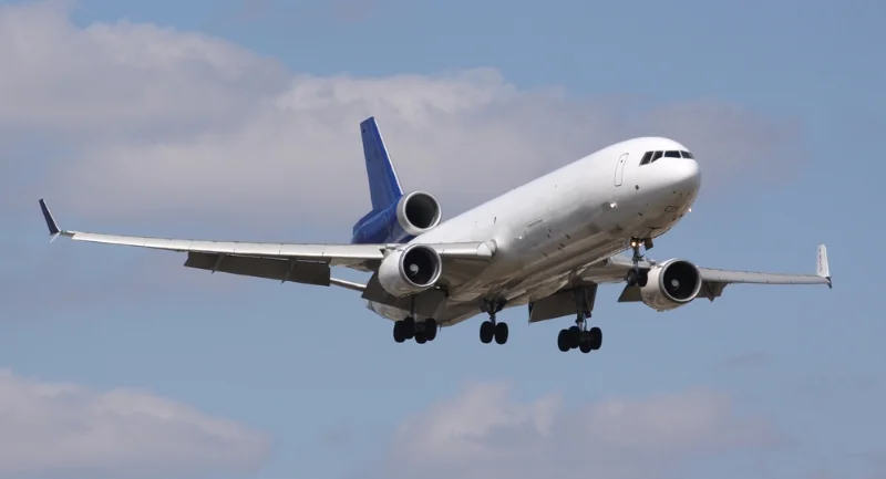 Industry News: February 2026